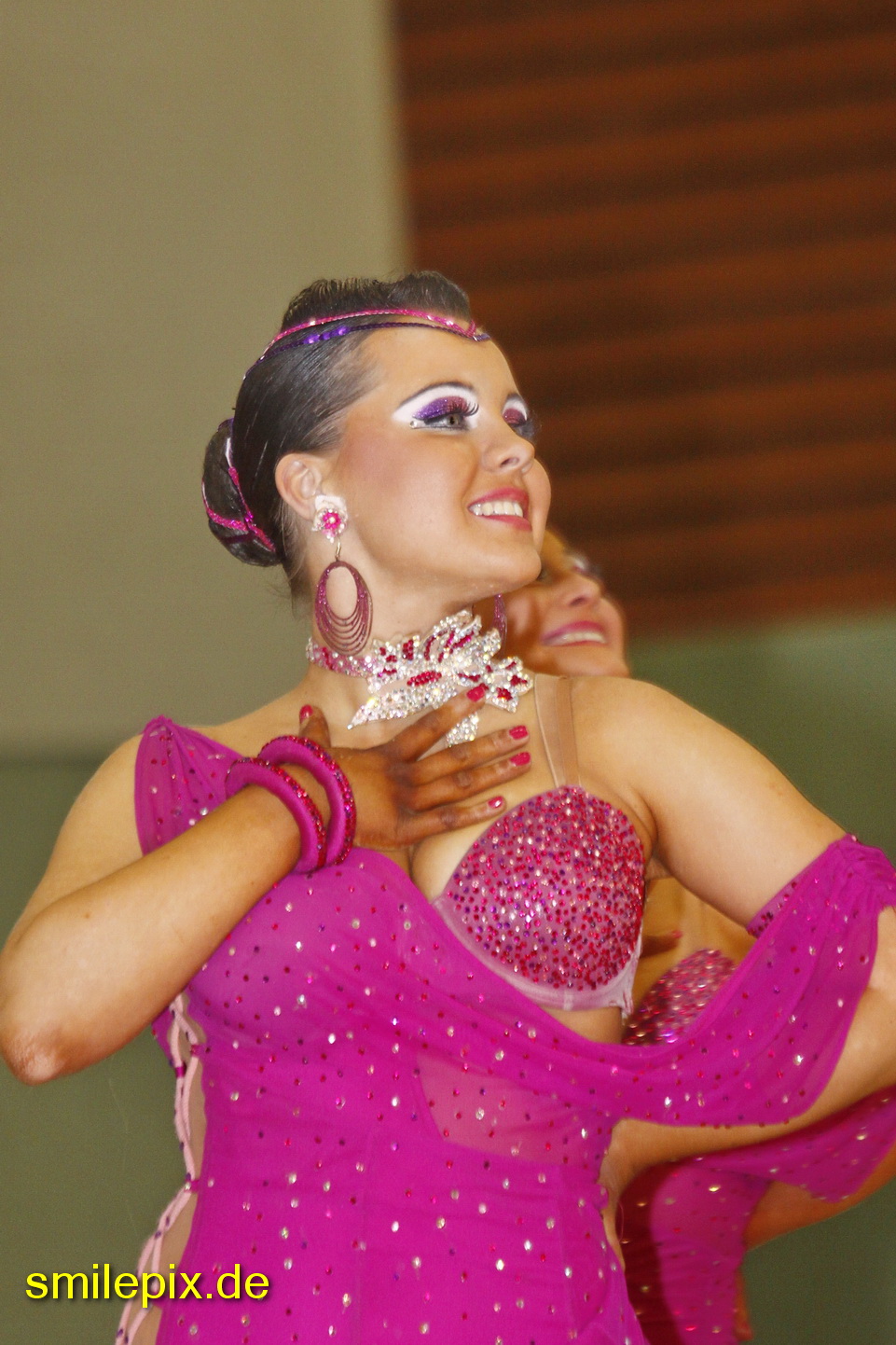 Walsrode 10.4.10 (449)